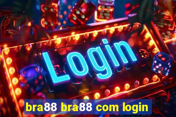 bra88 bra88 com login